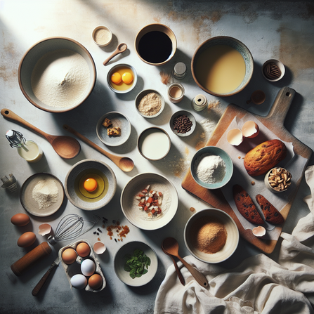 Panna Cotta with Raspberry and Orange Sauce