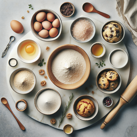 Banana Split Sundae Ice Cream Cake